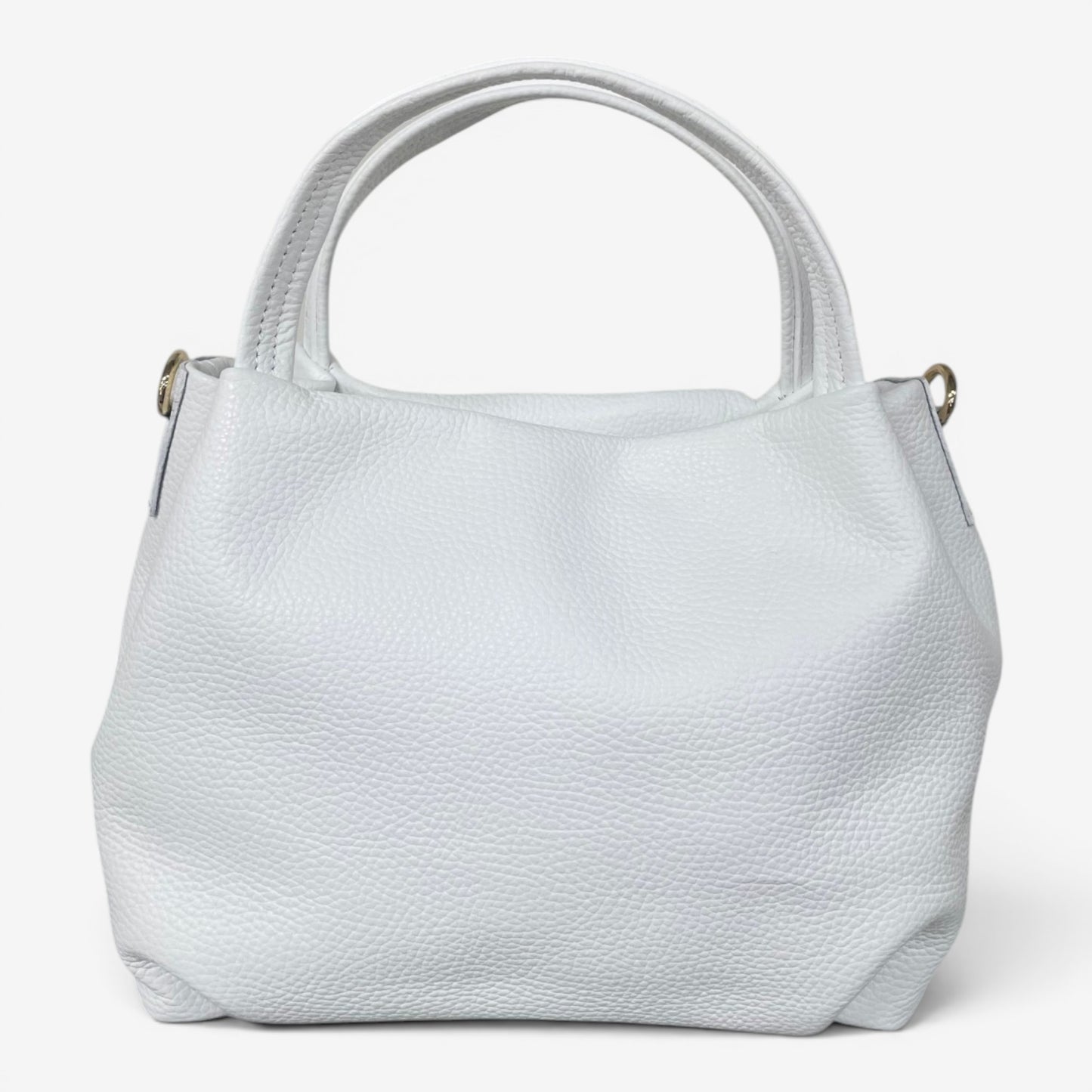 Kammi | Borsa Charlotte KB17