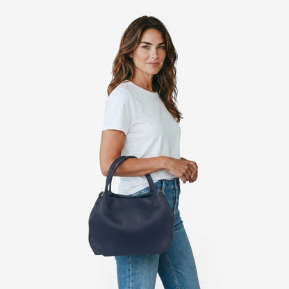 Kammi | Borsa Charlotte KB17
