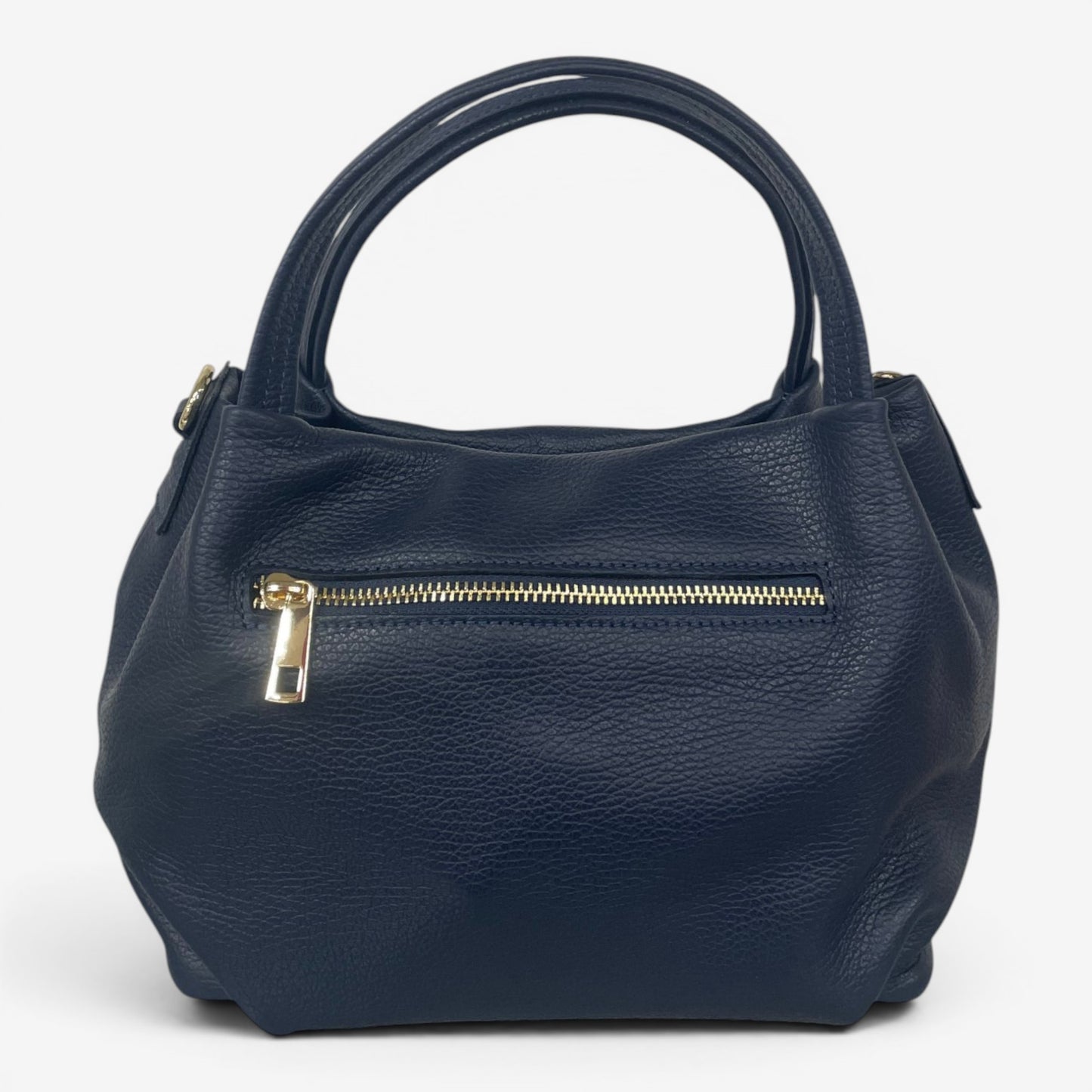 Kammi | Borsa Charlotte KB17
