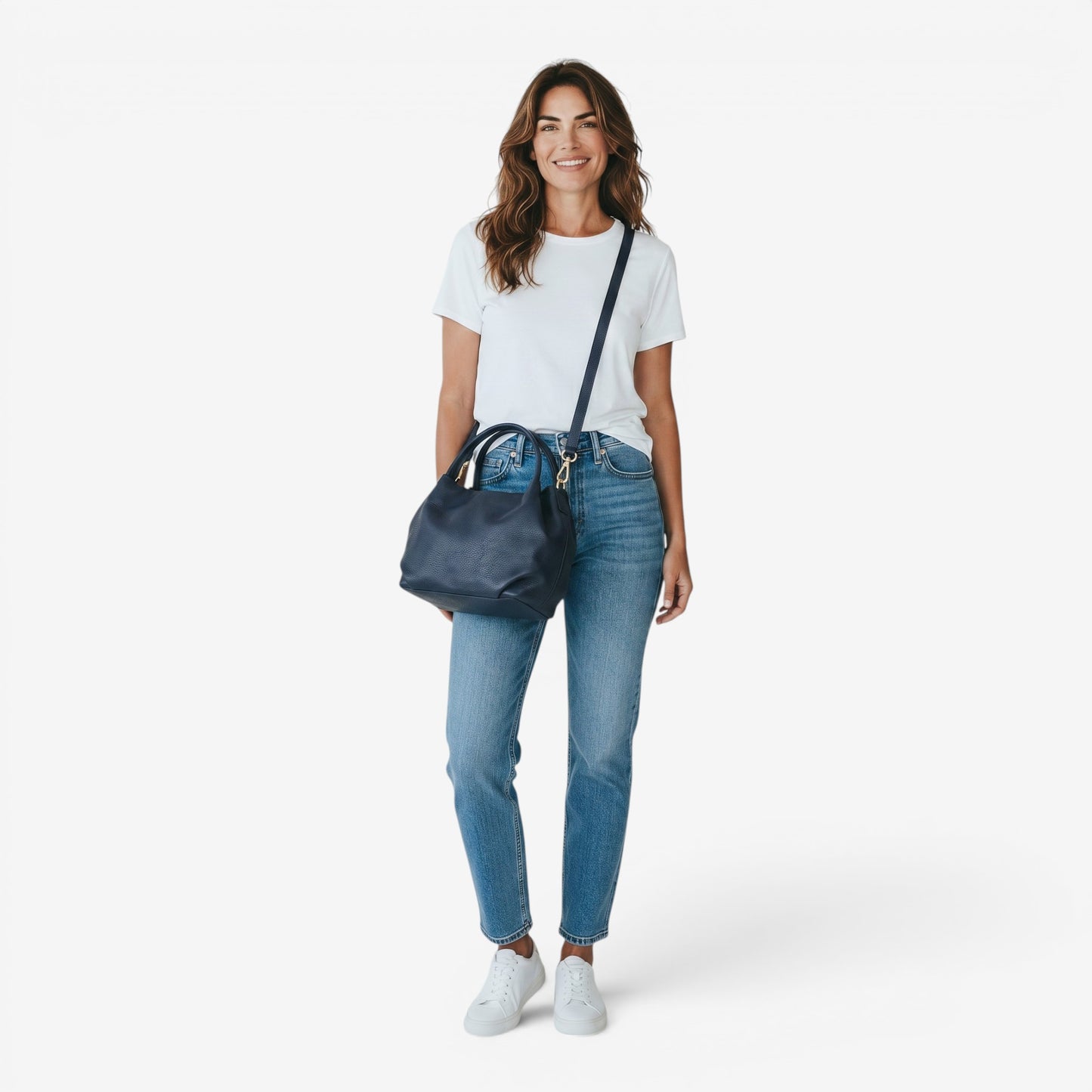 Kammi | Borsa Charlotte KB17