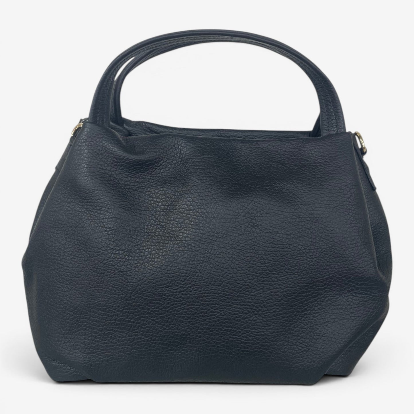 Kammi | Borsa Charlotte KB17