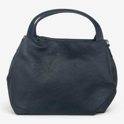 Kammi | Borsa Charlotte KB17