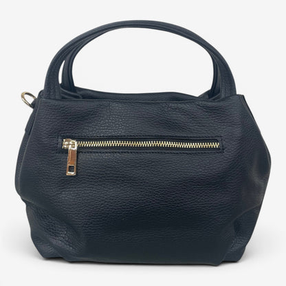 Kammi | Borsa Charlotte KB17