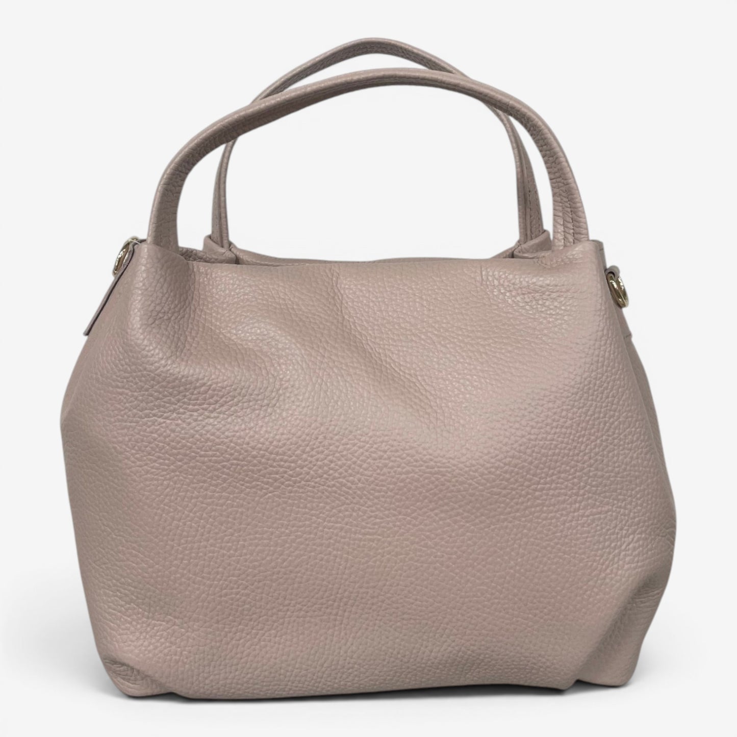 Kammi | Borsa Charlotte KB17