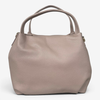 Kammi | Borsa Charlotte KB17