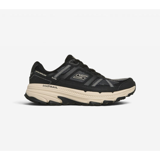 Skechers | Go Run Trail Attitude 2.0 180450 BKNT