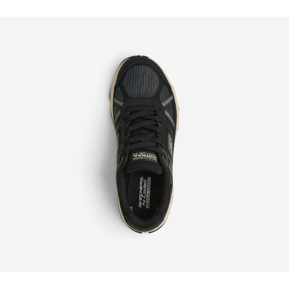 Skechers | Go Run Trail Attitude 2.0 180450 BKNT