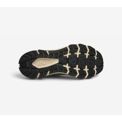 Skechers | Go Run Trail Attitude 2.0 180450 BKNT