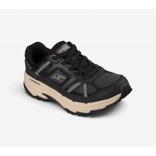 Skechers | Go Run Trail Attitude 2.0 180450 BKNT