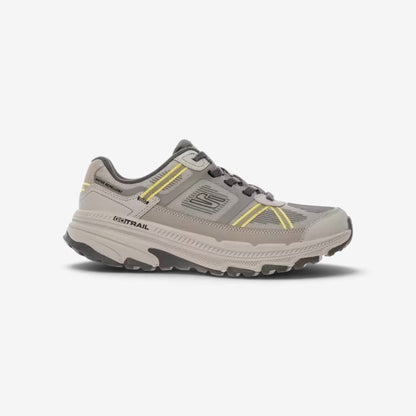 Skechers | Sneakers Go Run Altitude 2.0 180450 GRY
