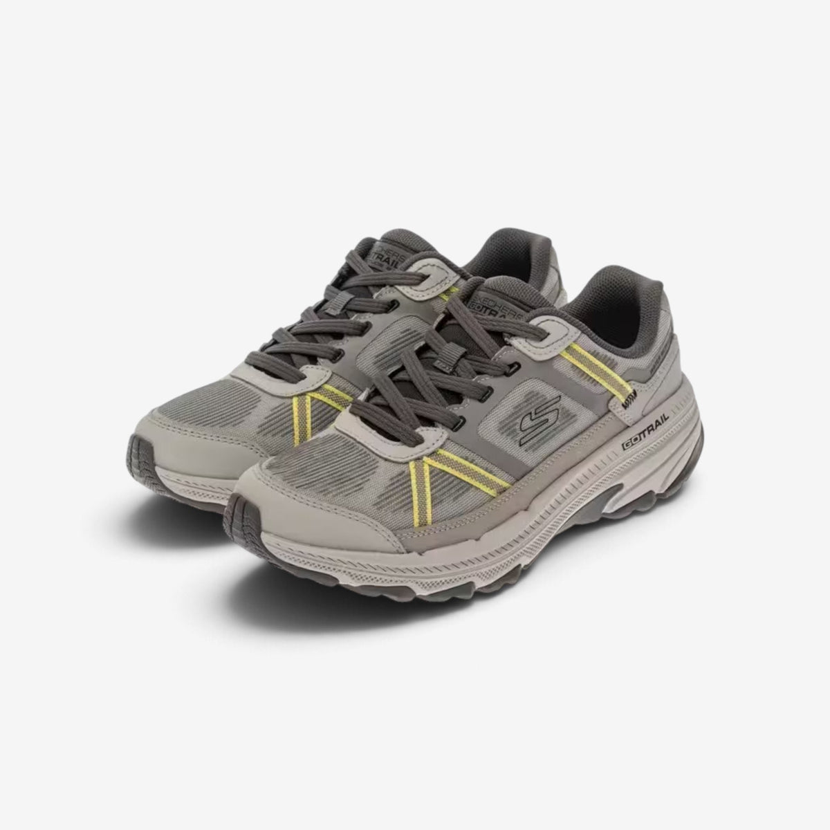 Skechers | Sneakers Go Run Altitude 2.0 180450 GRY