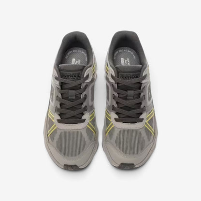 Skechers | Sneakers Go Run Altitude 2.0 180450 GRY