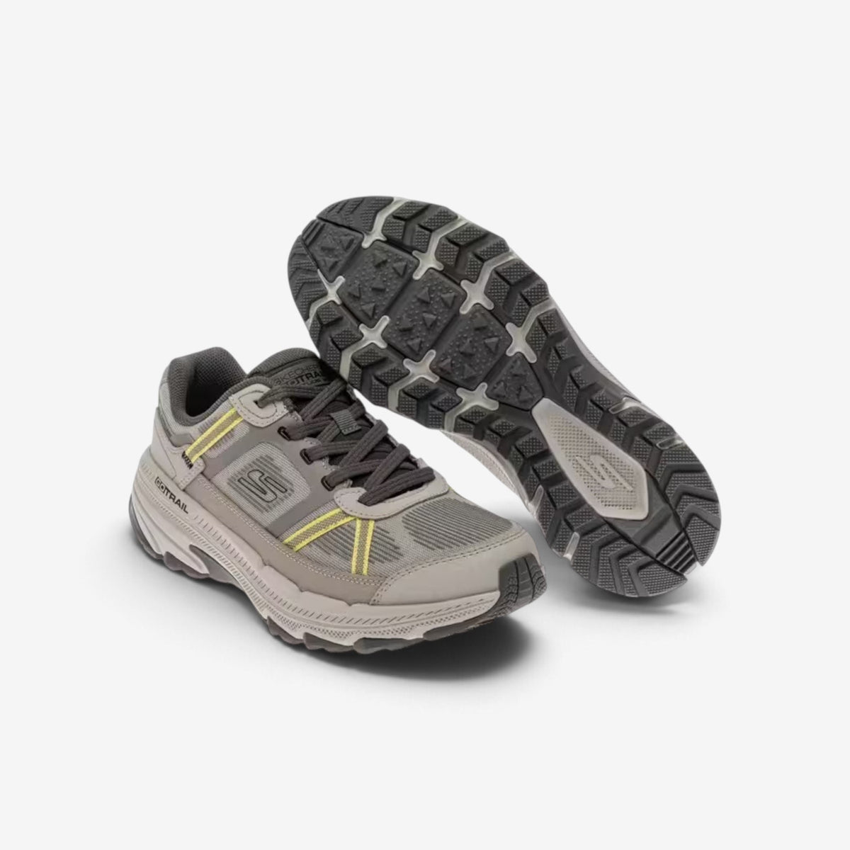Skechers | Sneakers Go Run Altitude 2.0 180450 GRY