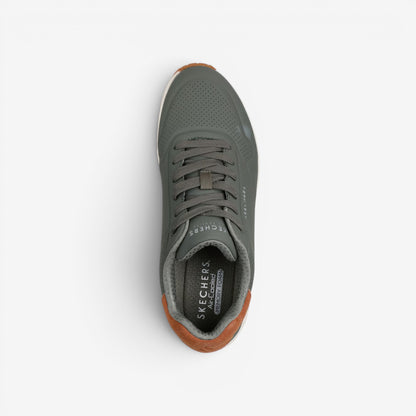 Skechers | Sneakers Uno Suited on Air 183004 OLV