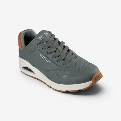 Skechers | Sneakers Uno Suited on Air 183004 OLV