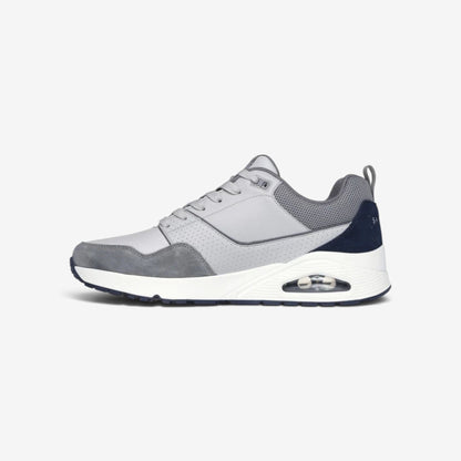 Skechers | Sneakers Uno Retro one 183020 GRY