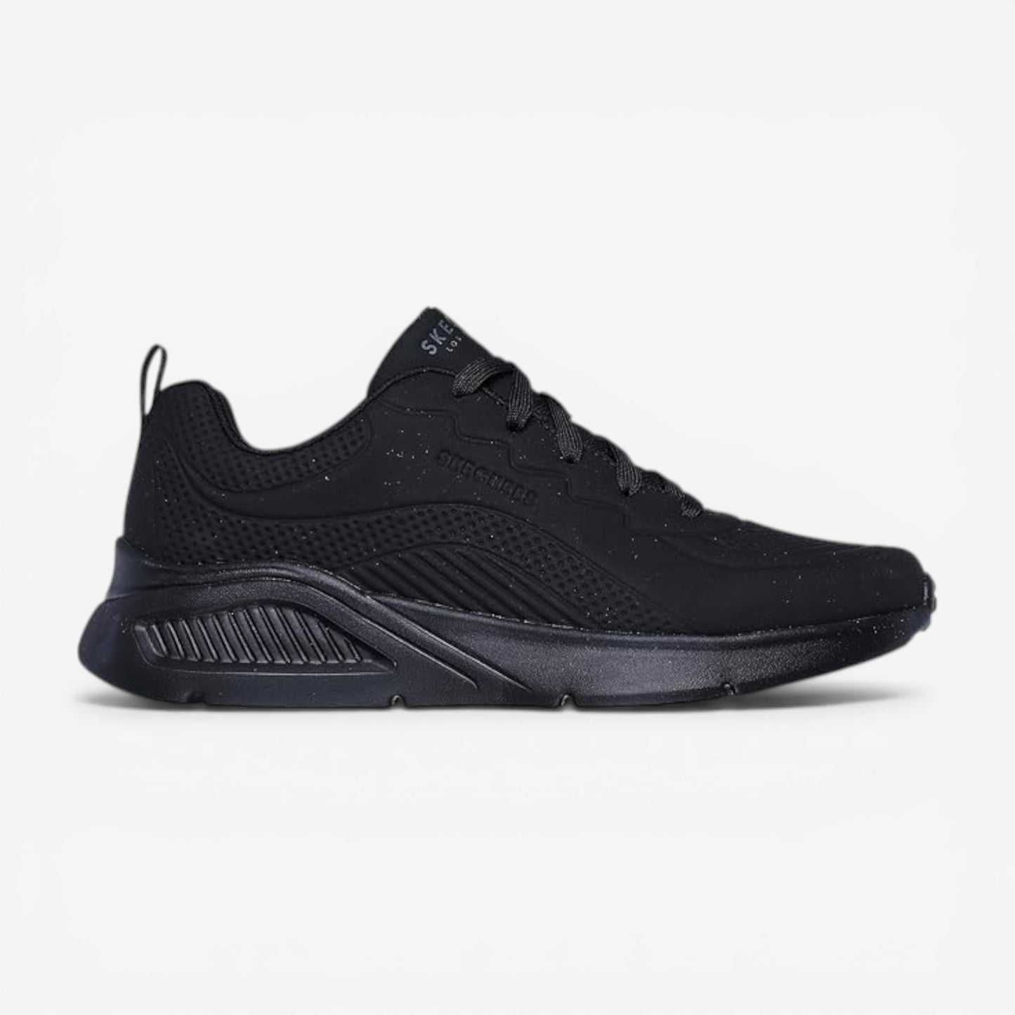 Skechers | Comfort Sneakers Uno Lite - Lighter One