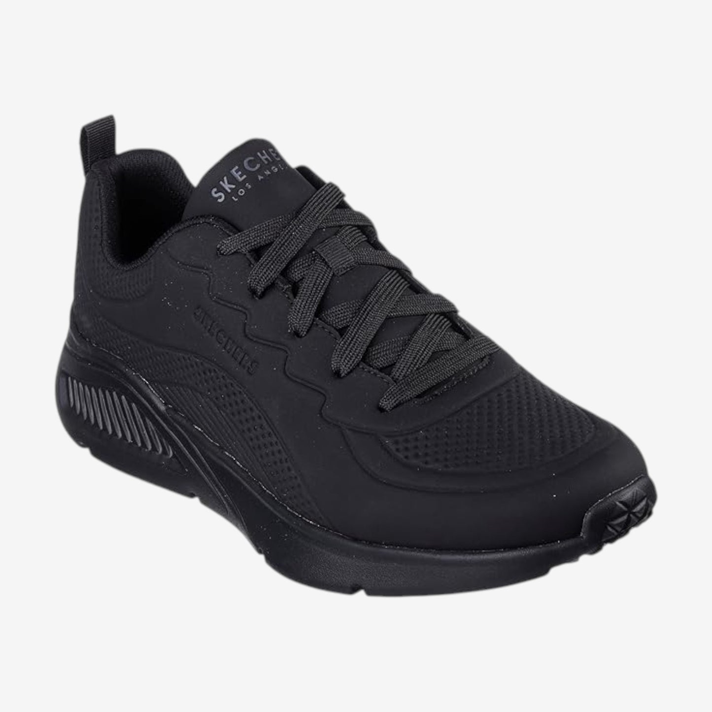 Skechers | Comfort Sneakers Uno Lite - Lighter One