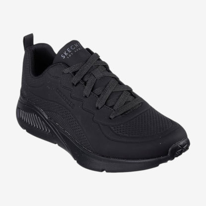 Skechers | Comfort Sneakers Uno Lite - Lighter One