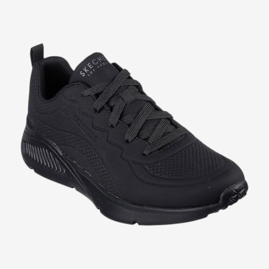 Skechers | Comfort Sneakers Uno Lite - Lighter One
