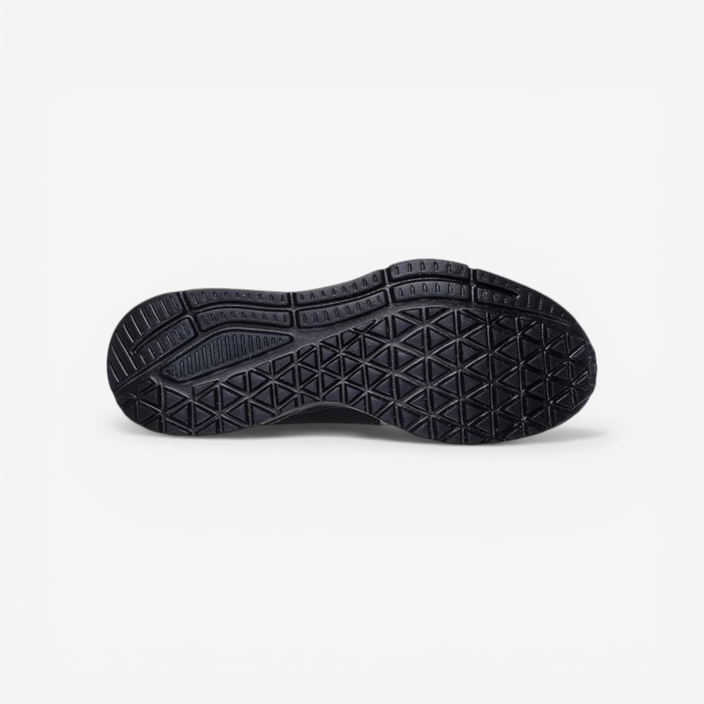 Skechers | Comfort Sneakers Uno Lite - Lighter One
