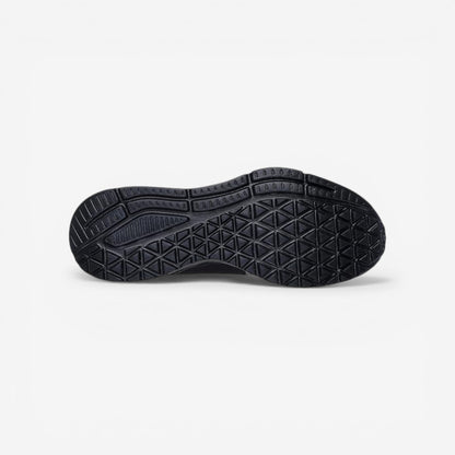 Skechers | Comfort Sneakers Uno Lite - Lighter One