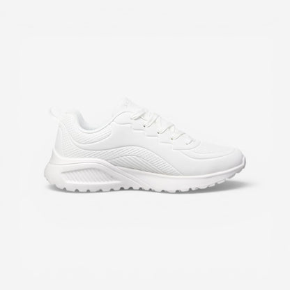 Skechers | Comfort Sneakers Uno Lite - Lighter One