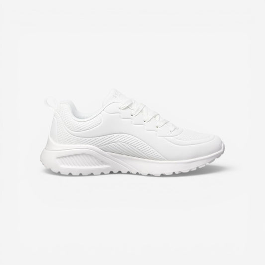 Skechers | Comfort Sneakers Uno Lite - Lighter One