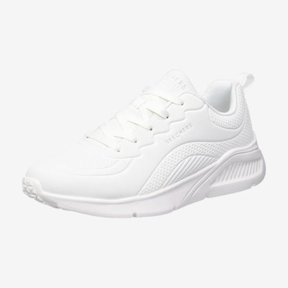 Skechers | Comfort Sneakers Uno Lite - Lighter One