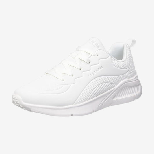 Skechers | Comfort Sneakers Uno Lite - Lighter One