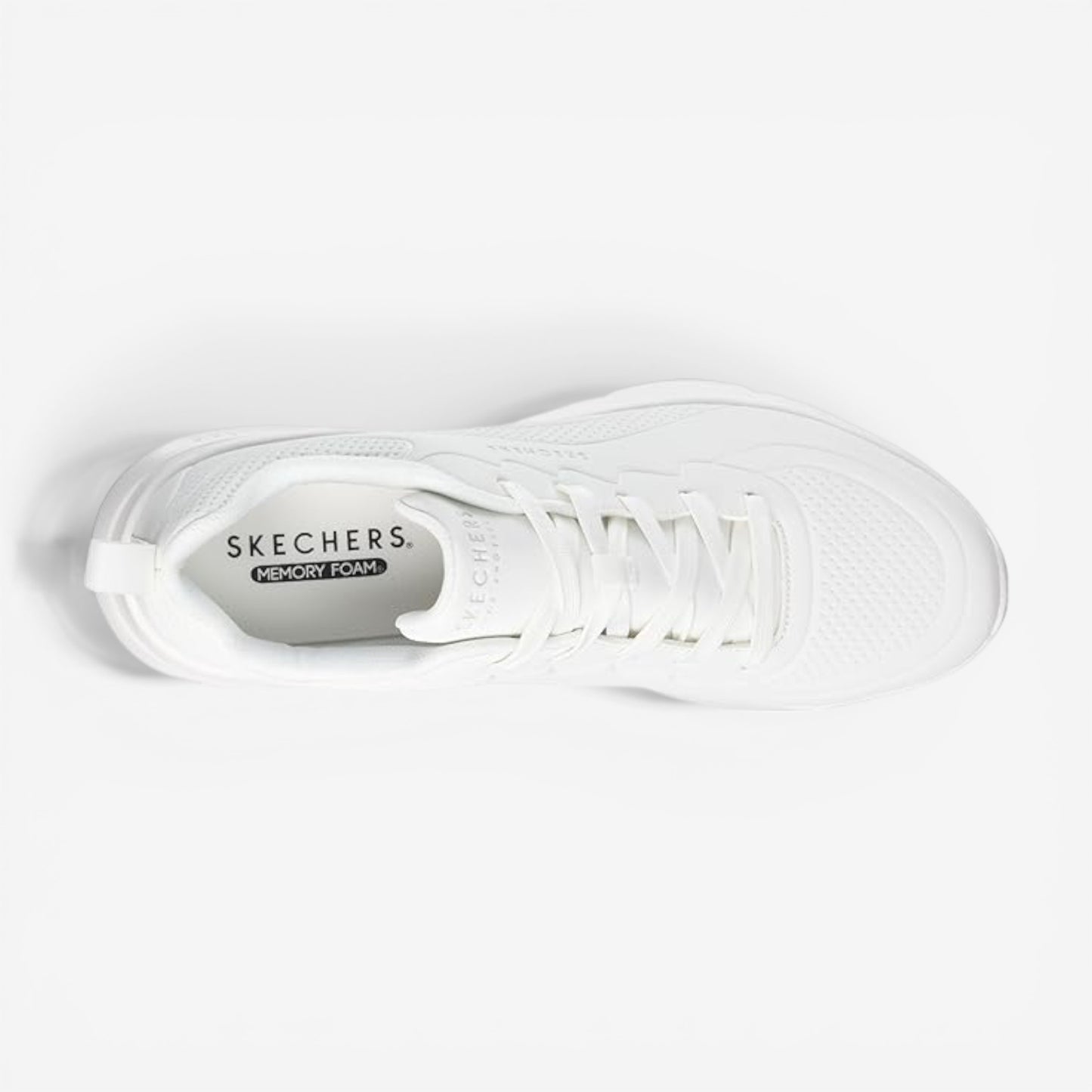 Skechers | Comfort Sneakers Uno Lite - Lighter One