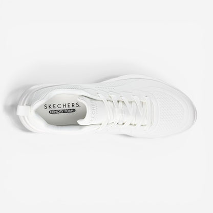 Skechers | Comfort Sneakers Uno Lite - Lighter One
