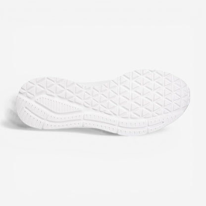 Skechers | Comfort Sneakers Uno Lite - Lighter One