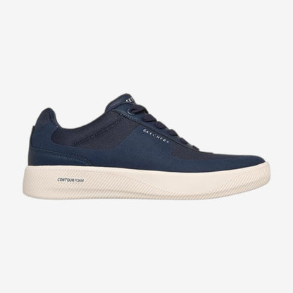 Skechers | Comfort Sneakers Arch Fit Court Break