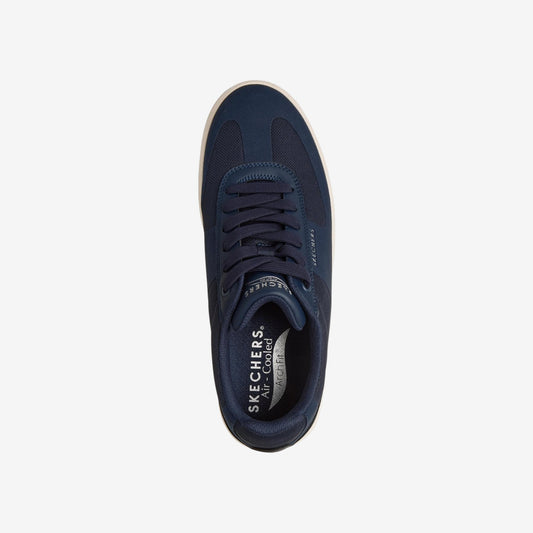 Skechers | Comfort Sneakers Arch Fit Court Break