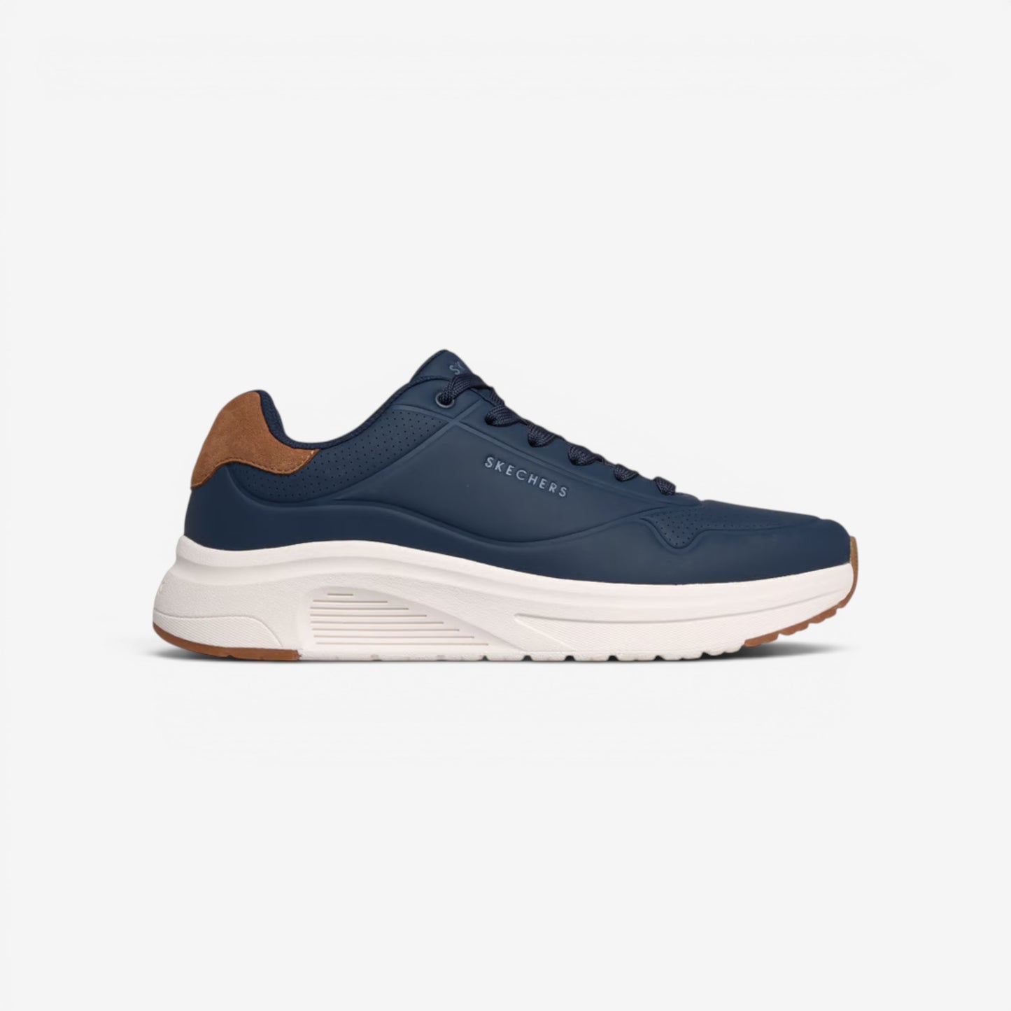 SKechers | Uno Lite 2 183530 NVY