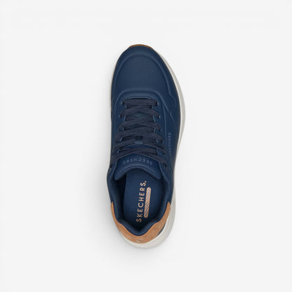 SKechers | Uno Lite 2 183530 NVY