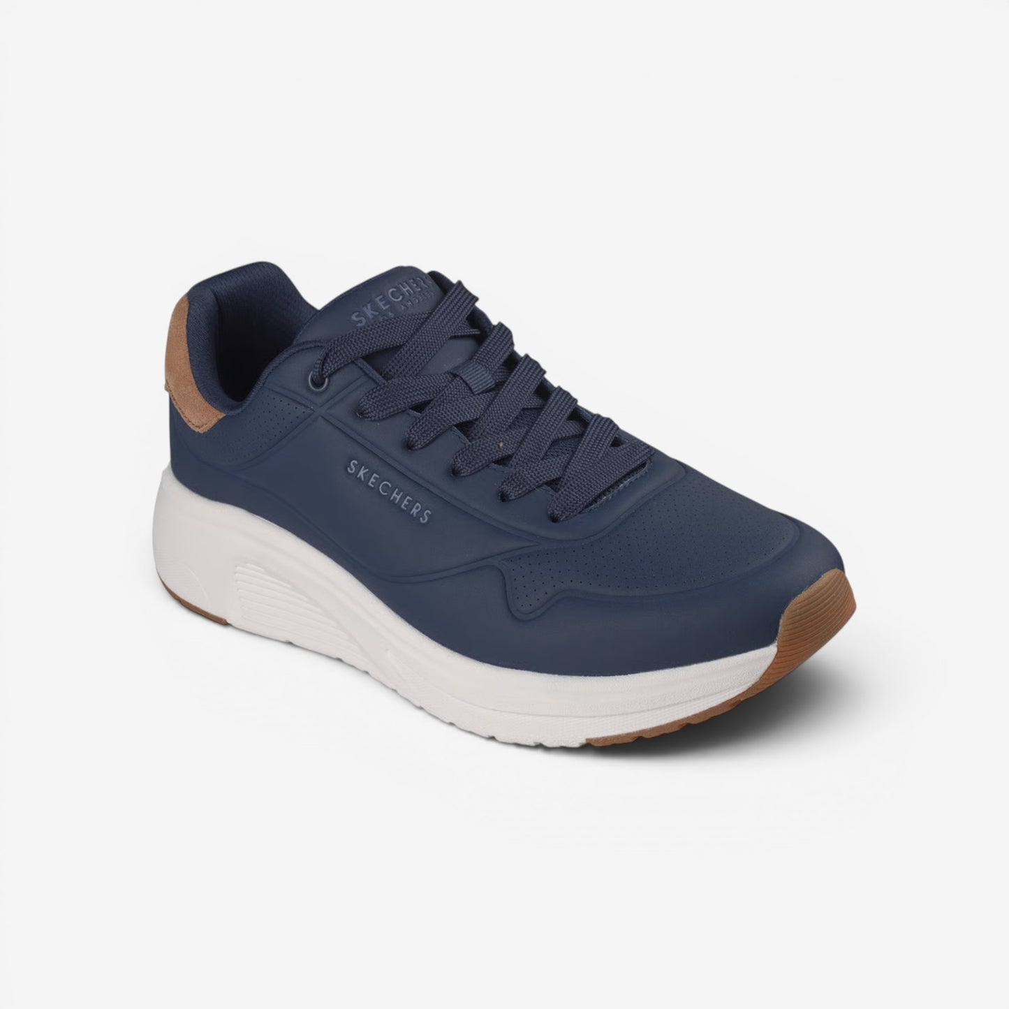 SKechers | Uno Lite 2 183530 NVY