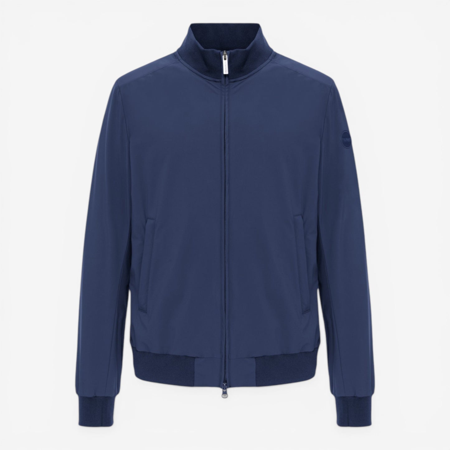 Colmar | Giacca Full Zip