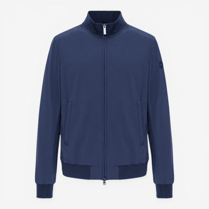 Colmar | Giacca Full Zip