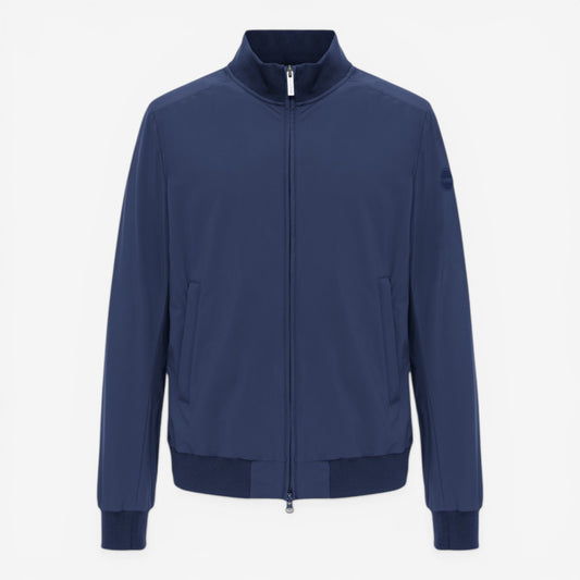 Colmar | Giacca Full Zip