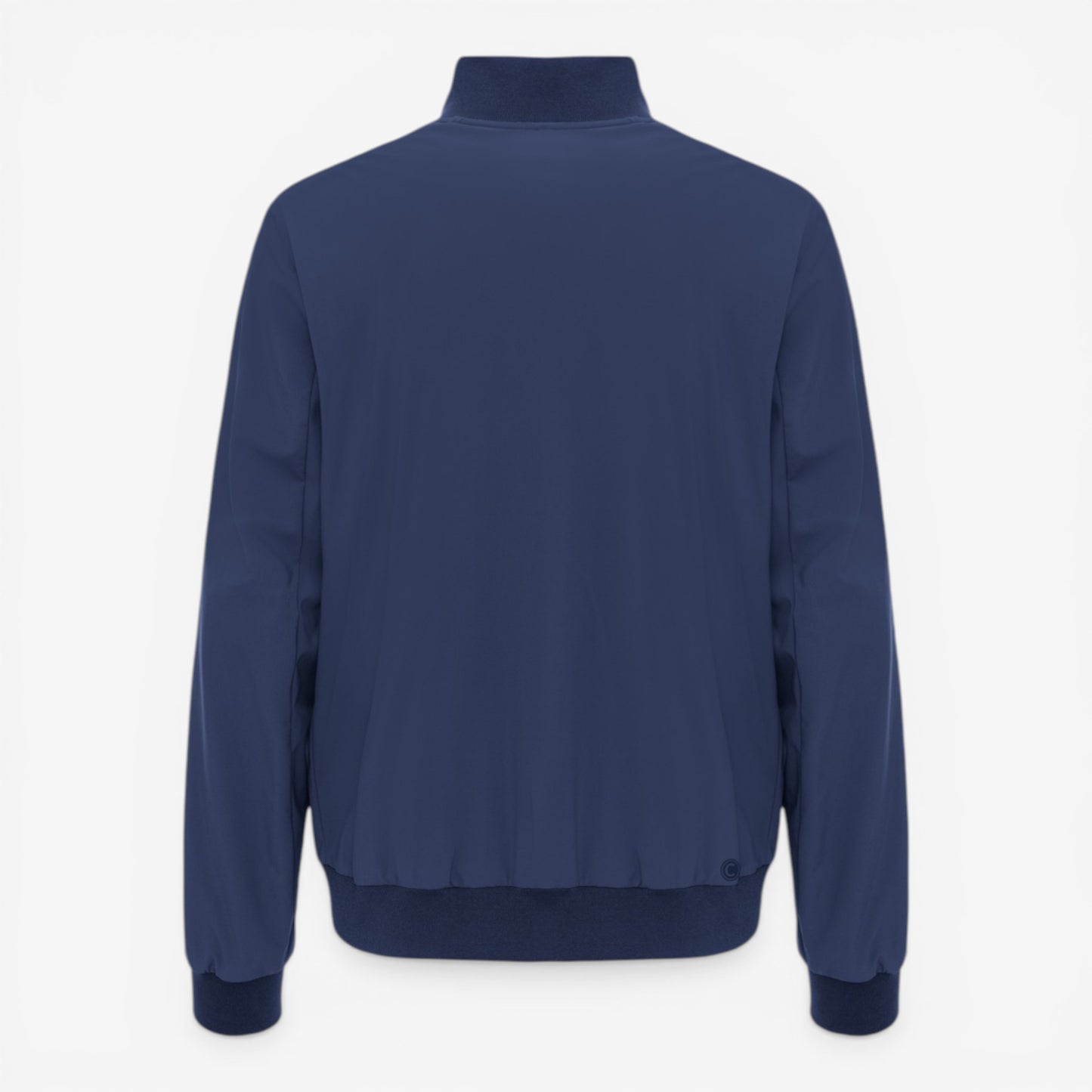 Colmar | Giacca Full Zip