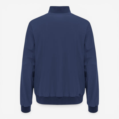 Colmar | Giacca Full Zip