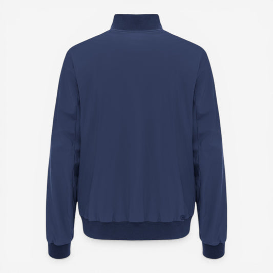 Colmar | Giacca Full Zip