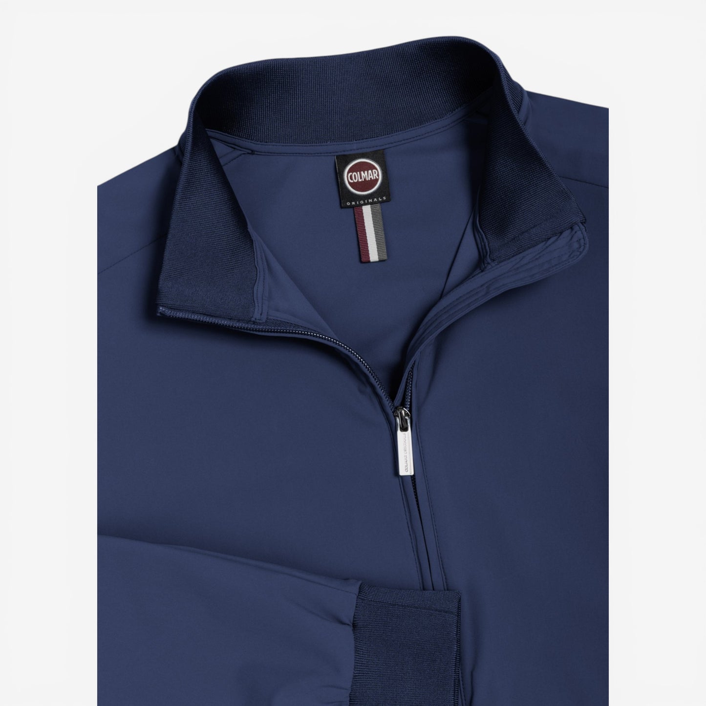 Colmar | Giacca Full Zip