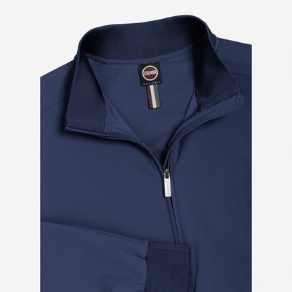 Colmar | Giacca Full Zip
