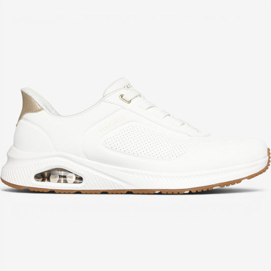 Skechers | Arch Fit Uno - Relaxing On Air - Slip Ins