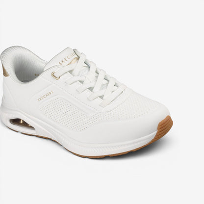 Skechers | Arch Fit Uno - Relaxing On Air - Slip Ins