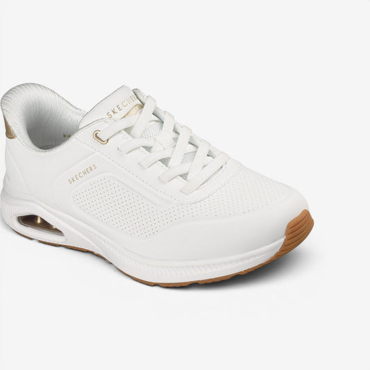 Skechers | Arch Fit Uno - Relaxing On Air - Slip Ins