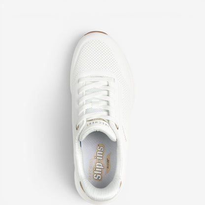 Skechers | Arch Fit Uno - Relaxing On Air - Slip Ins